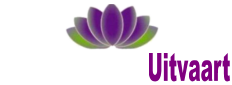  Hindoestaanse Uitvaart